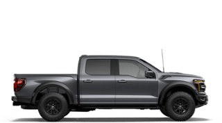 2026 Ford F-150® External Image 1